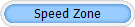 Speed Zone