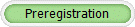 Preregistration