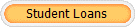 Student Loans