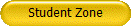 Student Zone